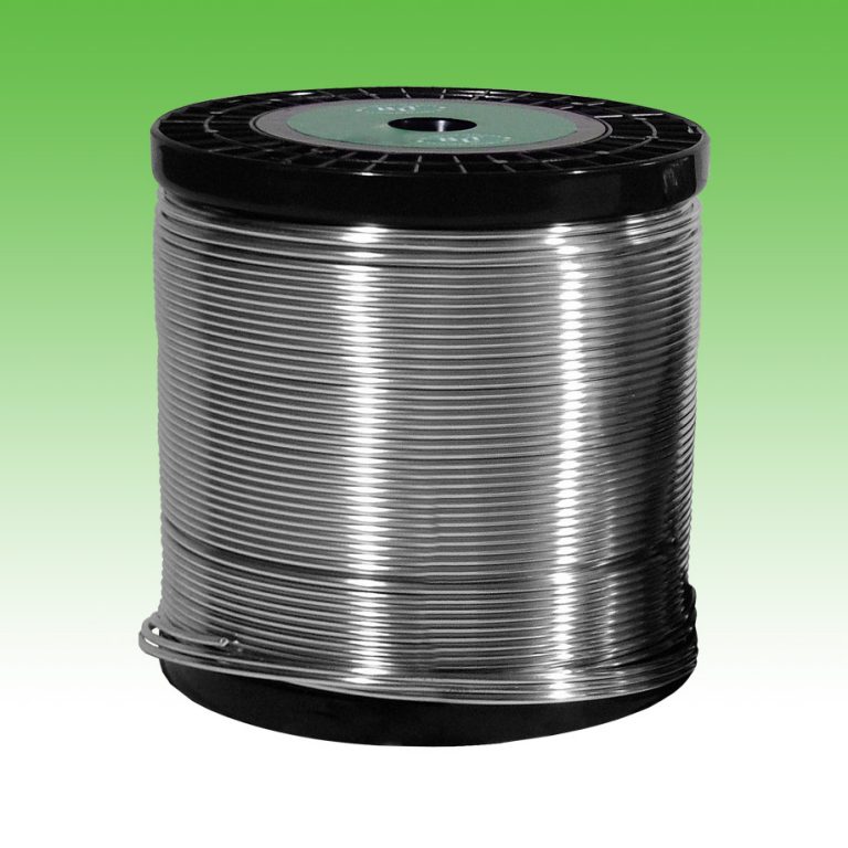 Selective-Solid-Wire-768x768.jpg