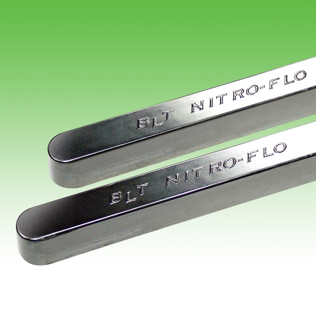 Tin/P Dross Inhibitor BLT Circuit Services