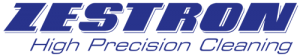 zestron-logo